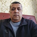 Данияр, 49 лет