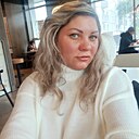 Оксана, 43 года
