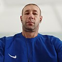 Николай, 37 лет