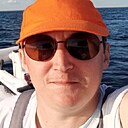 Антон, 35 лет