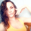 Анжелика, 36 лет