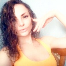 Фотография девушки Анжелика, 36 лет из г. Волковыск