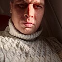 Константин, 35 лет