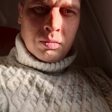 Фотография мужчины Константин, 35 лет из г. Котлас