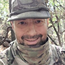 Дима, 60 из г. Воронеж.