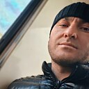 Слава, 39 лет