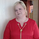 Людмила, 45 лет