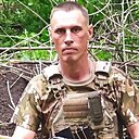 Денис, 44 года