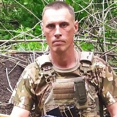 Фотография мужчины Денис, 44 года из г. Петрозаводск