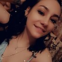 Александра, 23 года