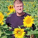 Михаил, 66 лет