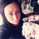 Наталья, 42 года