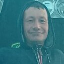 Сергей, 40 лет