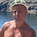 Максим, 34 года