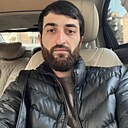 Николай, 32 года