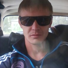 Фотография мужчины Макс, 37 лет из г. Нижний Новгород