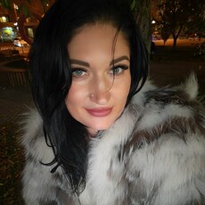 Фотография девушки Катерина, 40 лет из г. Екатеринбург