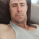 Александр, 48 лет