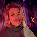 Елена, 31 год