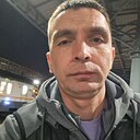 Руслан, 39 лет