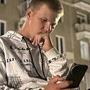 Евгений, 24 года