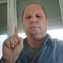 Валерий, 58 лет