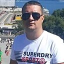 Андрей, 31 год