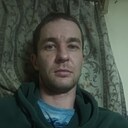 Денис, 33 года