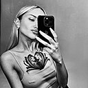 Женя, 24 года