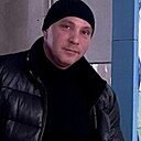 Игорь, 44 года