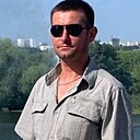 Вячеслав, 39 лет