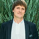 Александр, 52 года