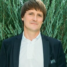 Фотография мужчины Александр, 52 года из г. Бобруйск