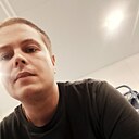 Женя, 29 лет