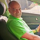 Артур, 47 лет