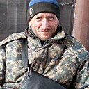 Константин, 45 лет