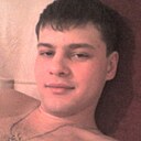 Сергей, 33 года