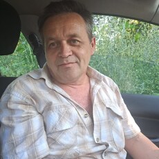 Фотография мужчины Вик, 57 лет из г. Волгодонск