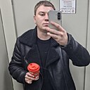 Алексей, 29 лет