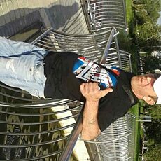 Фотография мужчины Davit, 48 лет из г. Шелковская