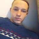 Гена, 18 лет