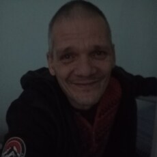 Фотография мужчины Саня, 35 лет из г. Биробиджан