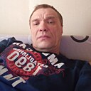 Алексей, 49 лет