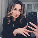 Карина, 26 лет