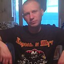 Игорь, 40 лет