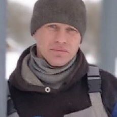 Фотография мужчины Игорь, 39 лет из г. Борисов