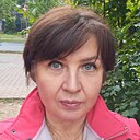 Светлана, 56 лет