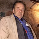 Александр, 57 лет