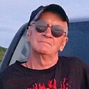 Андрей, 65 лет