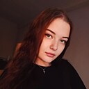 Анастасия, 29 лет